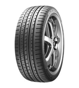 Kumho Ecsta KU19 ( 245/45 R18 100W RF MO )