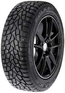 Falken Espia Ice ( 195/60 R16 89T, nastarengas )