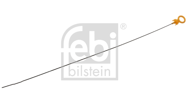 Öljytikku FEBI BILSTEIN 38797