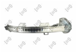 Vilkkuvalo, Oikea, VW ARTEON, PASSAT ALLTRACK B8 Variant, PASSAT B8, PASSAT B8 Variant, 3G0 949 102