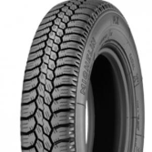 Michelin Mx 145/80SR12 72S TL