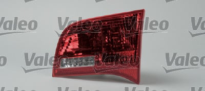 Takavalo VALEO 043327