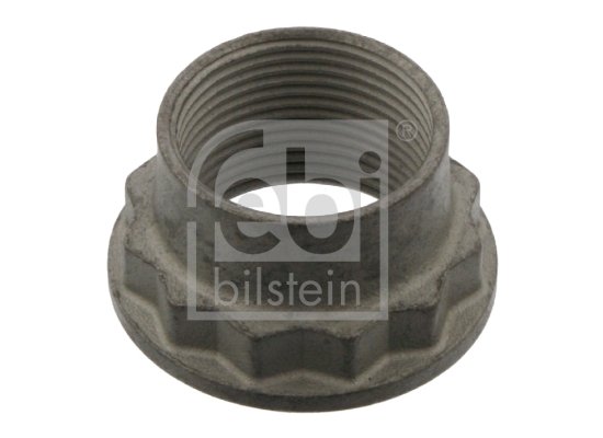 Mutteri, kartiopyörä FEBI BILSTEIN 36330