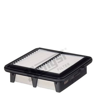 Ilmansuodatin HENGST FILTER E1680L