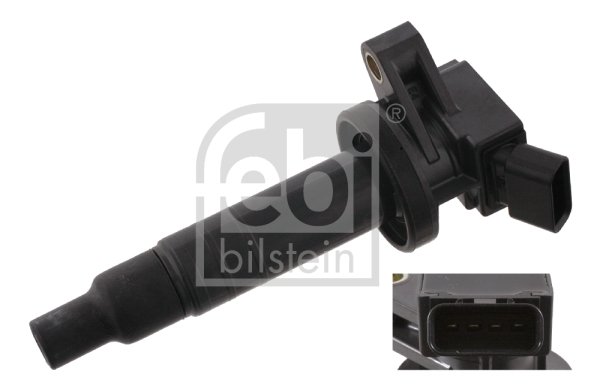 Sytytyspuola FEBI BILSTEIN 32056