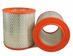 Ilmansuodatin ALCO FILTER MD-5018