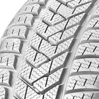 Pirelli Winter SottoZero 3 (295/40 R20 110W)