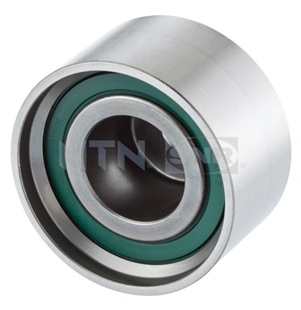 Ohjainrulla, hammashihna SNR GE373.03