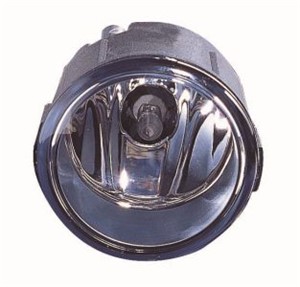 Sumuvalo, Molemminpuolin, NISSAN JUKE, MURANO II, NOTE, X-TRAIL, 2615089906, 26150-8990B, 261508992B