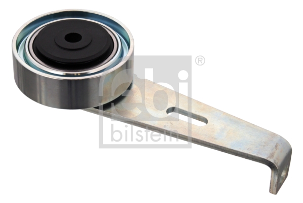 Hihnankiristin, moniurahihna FEBI BILSTEIN 04733