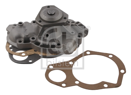 Vesipumppu FEBI BILSTEIN 09023