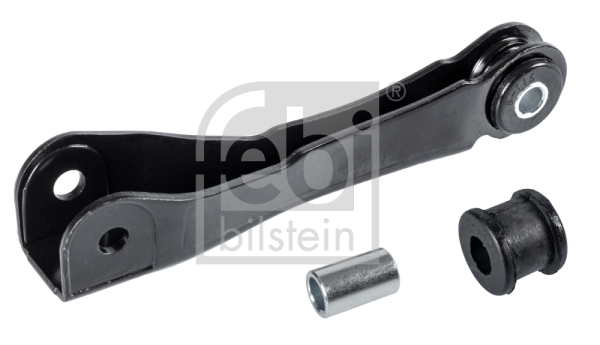 Tanko, kallistuksenvaimennin FEBI BILSTEIN 42094