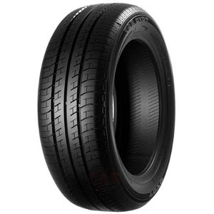 Toyo Toyo R27F ( 185/55 R15 82V Left Hand Drive )