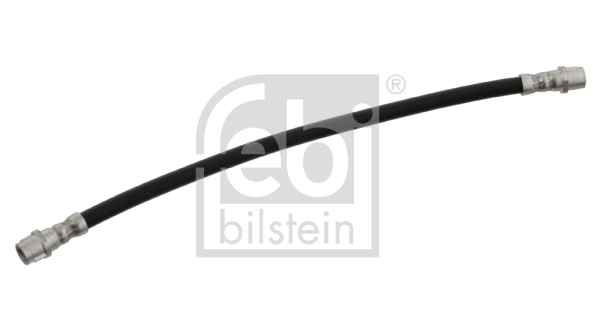 Jarruletku FEBI BILSTEIN 28714