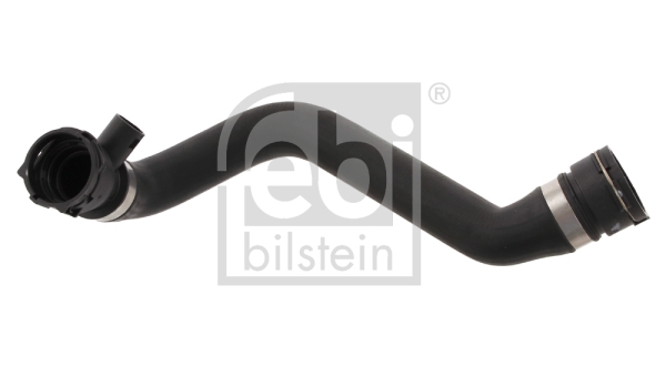 Jäähdyttimen letku FEBI BILSTEIN 28522