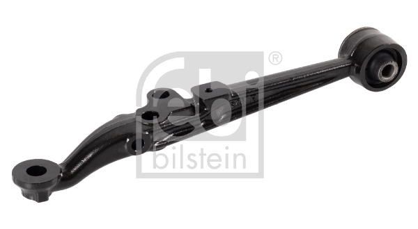 Tukivarsi, pyöräntuenta FEBI BILSTEIN 43137