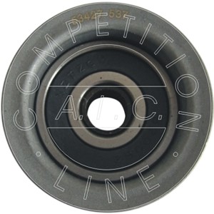 Ohjainrulla, hammashihna, BMW, 1131 1 708 806, 1131 1 709 646