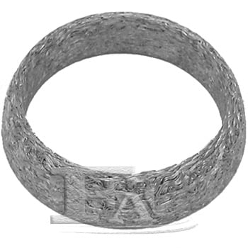 Tiivisterengas, pakoputki FA1 111-957