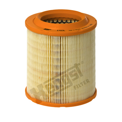 Ilmansuodatin HENGST FILTER E723L