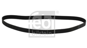 Hammashihna, CITROËN,FIAT,IVECO, 009841 4531, 04303 053, 0816.A3, 5 0032 3627, 500323627, 816.A3, 98415921