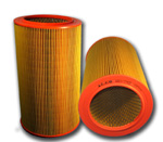 Ilmansuodatin ALCO FILTER MD-748