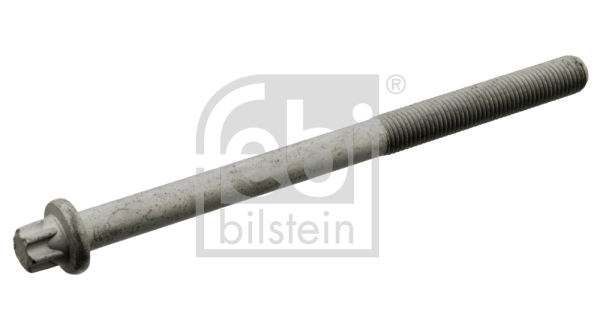Syl.kannen pultit FEBI BILSTEIN 10794