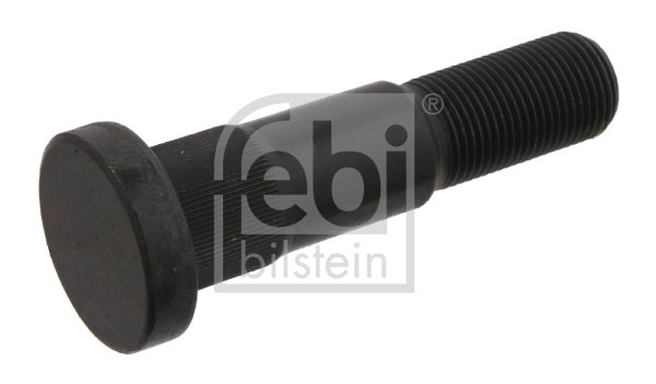 Pyöränpultit FEBI BILSTEIN 05778