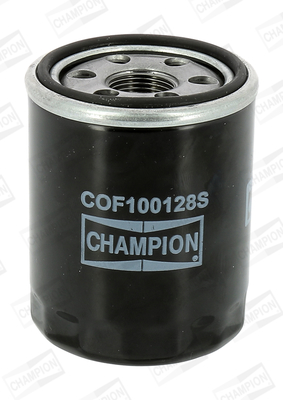 Öljynsuodatin CHAMPION COF100128S