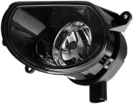 Sumuvalo HELLA 1N0 247 003-011