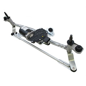Lasinpesulaite, Edessä, SEAT ATECA, 577 955 023