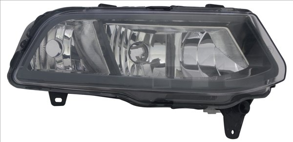 Sumuvalo TYC 19-12331-01-2