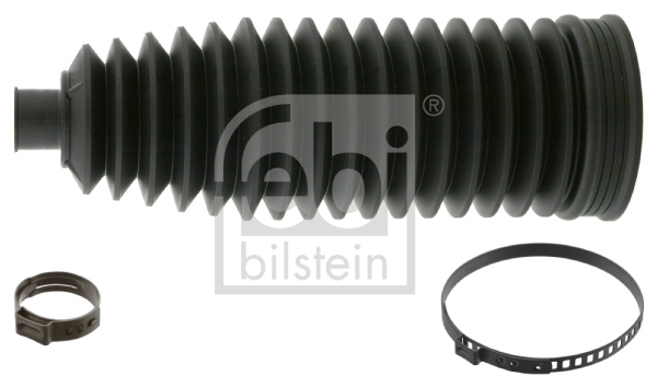 Paljekumisarja, ohjaus FEBI BILSTEIN 26505