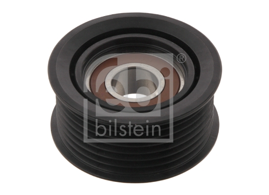 Ohjainrulla, moniurahihna FEBI BILSTEIN 30260