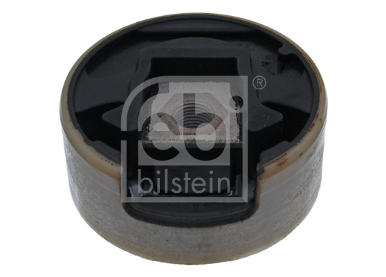 Moottorikiinnike FEBI BILSTEIN 38402