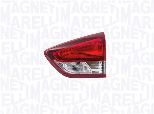 Takavalo MAGNETI MARELLI 712205451120