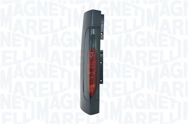 Takavalo MAGNETI MARELLI 714025460806