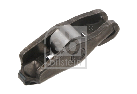 Vipupainin, moottorin säätö FEBI BILSTEIN 33091