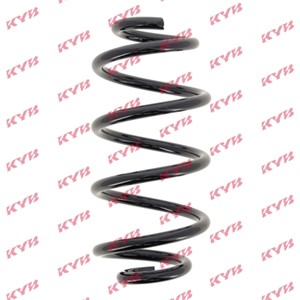Jousi (auton jousitus), Taka-akseli, NISSAN JUKE, 550201KA0C, 550201KA0D, 550201KA1D