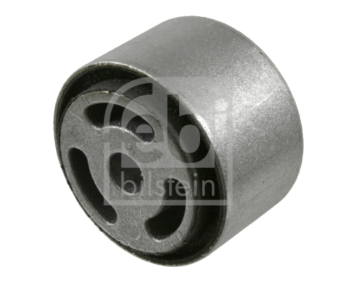 Jakovaihteiston tuki FEBI BILSTEIN 21769