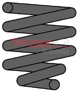 Jousi (auton jousitus), Etuakseli, OPEL AGILA, VAUXHALL AGILA Mk I, 4705829, 4706663