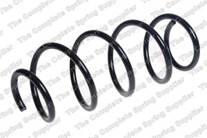 Jousi (auton jousitus), Etuakseli, SUZUKI SX4 S-CROSS, 41111-61M10, 41111-61MA0, 41111-61MB0