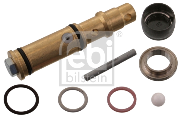Korjaussarja, kippipumppu FEBI BILSTEIN 46247