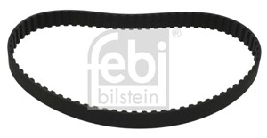Hammashihna, AUDI,VOLVO,VW, 069 130 113 A, 1257237, 69 130 113 A