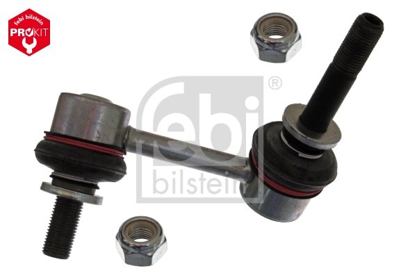 Tanko, kallistuksenvaimennin FEBI BILSTEIN 42987