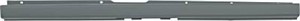 Puskuri, eteen, Takana, CITROËN JUMPER Buss, JUMPER Skåp, FIAT DUCATO Buss, DUCATO Skåp, PEUGEOT BOXER Buss, BOXER Skåp, 1637184880, 735