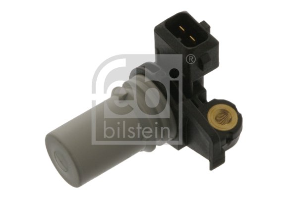 Impulssianturi, kampiakseli FEBI BILSTEIN 26275