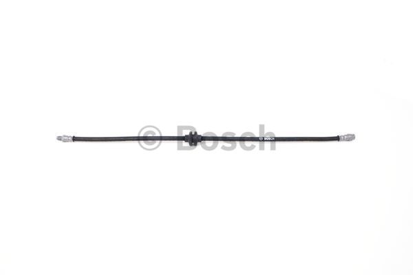 Jarruletku BOSCH 1 987 481 A39