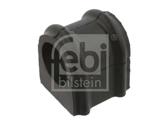 Vakaajan hela FEBI BILSTEIN 36130