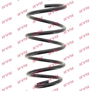 Jousi (auton jousitus), Etuakseli, BMW 5 [E60], 5 Touring [E61], 31336768102, 31336768103