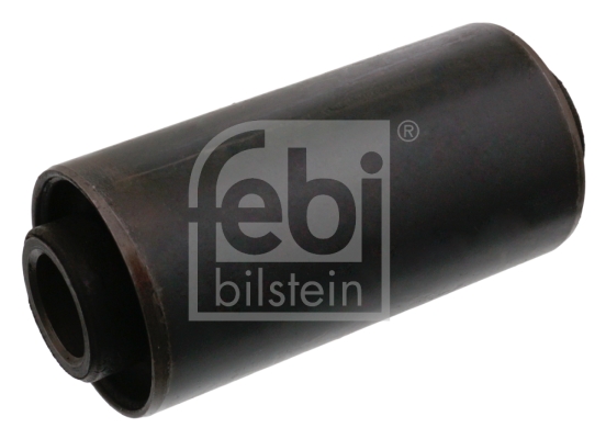 Tukivarren hela FEBI BILSTEIN 41455